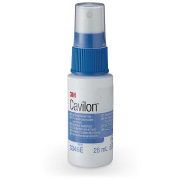 Cavilon reizfreier Hautschutzfilm Spray (28 ml)