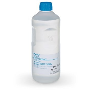 Fresenius Ampuwa® Spüllösung