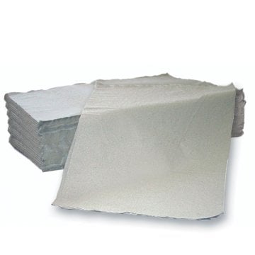 Fripa Zellstoff ungebleicht