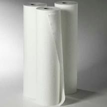 Fripa duo-line + Medizinalrollen 2-lg. (50 cm x 100 m) (6 Rolle(n))