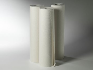 Fripa Medizinalrollen Fripa-med "basic-line"