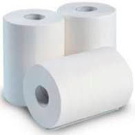 Handtuchrolle 2-lagig (140 m) (6 Rolle(n))