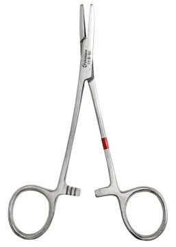 Fuhrmann Einmal-Nadelhalter