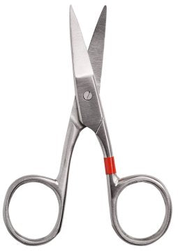 Fuhrmann Einmal-Schere