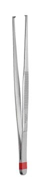 Fuhrmann Einmal-Pinzetten chirurgisch