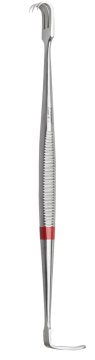 Wundhaken-Kombination Senn-Miller [16,5 cm] [25 Stück]