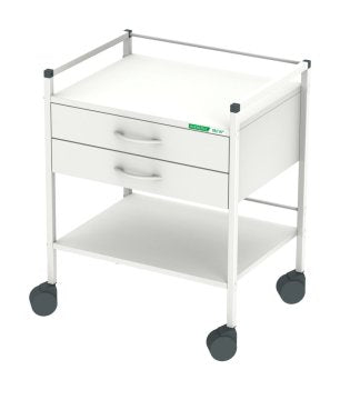 Haeberle Basiswagen 08/16