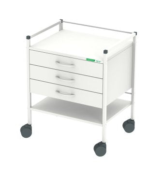 Haeberle Basiswagen 08/16
