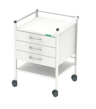 Haeberle Basiswagen 08/16