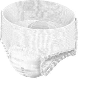 Hartmann MoliCare® Premium Mobile Einweghose