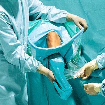 StandardPlus OP-Sets