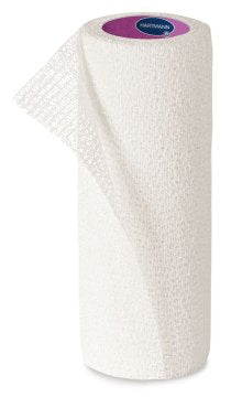 Hartmann latexfreie Fixierbinde Peha-haft®