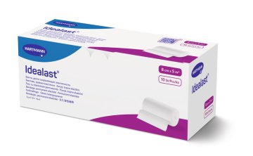 Hartmann Idealast® Universalbinde