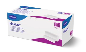 Hartmann Idealast® Universalbinde