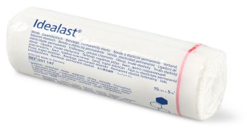 Hartmann Idealast® Universalbinde