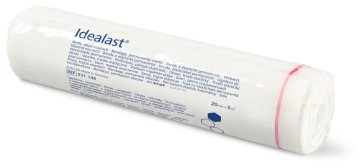 Hartmann Idealast® Universalbinde