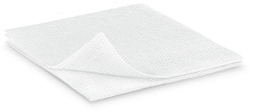 ES-Kompressen unsteril 8-fach [7,5 x 7,5 cm] [100 Stück]