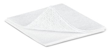 Hartmann Medicomp Vlieskompresse Wundversorgung Und Verbandmaterial