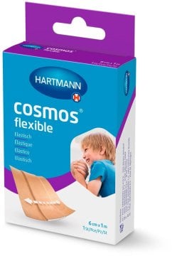 Hartmann Cosmos® Wundpflaster