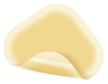 Hartmann Hydrocoll Classic Hydrokolloid-Verband Feuchtes Wundmilieu