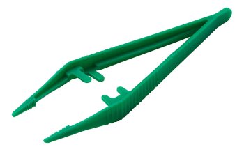 Hartmann MediSet® Einmal-Pinzette