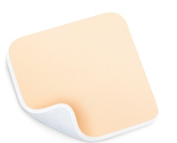 Hartmann Schaumverband PermaFoam™ Classic