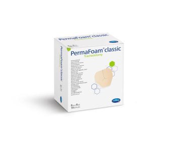 Hartmann Schaumverband PermaFoam™ Classic