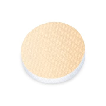 Hartmann Schaumverband PermaFoam™ Classic