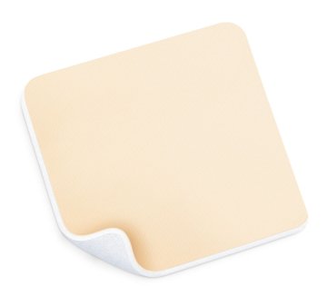 Hartmann Schaumverband PermaFoam™ Classic