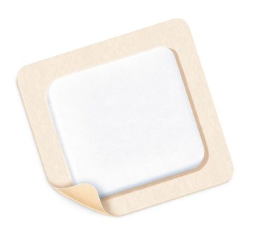 Hartmann Schaumverband PermaFoam™ Classic