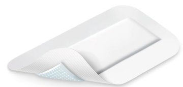 Hartmann Cosmopor® Advance Wundverband