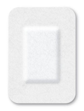 Hartmann Cosmopor® silicone Wundschnellverband