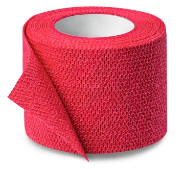 Hartmann Idealast®-haft Color Haftbinden