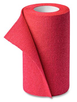 Hartmann Idealast®-haft Color Haftbinden