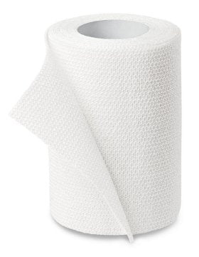 Hartmann Idealast®-haft Idealbinde