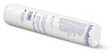 Hartmann Idealbinden Kurzzugbinde Baumwolle DIN 616321-IB-S