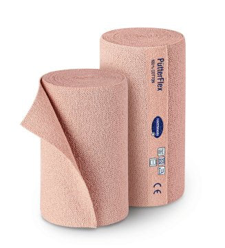 Hartmann Binden Pütter-Verband®