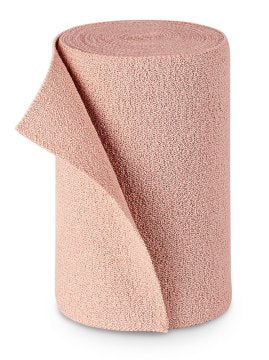 Hartmann Kompressionsbinde PütterFlex