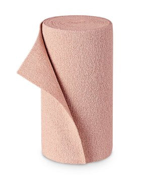 Hartmann Kompressionsbinde PütterFlex