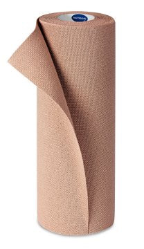 Hartmann latexfreie Binde Pütter-haft