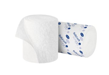 Hartmann Wattebinde Rolta® soft