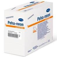 Hartmann Peha-neon latexfreie OP-Handschuhe