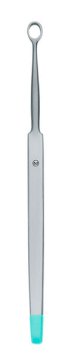 Peha-Instrument Kürette nach Fox [14,5 cm] [25 Stück]