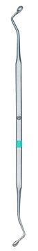 Hartmann Peha®-instrument Einmal-Scharfe Löffel Kombination