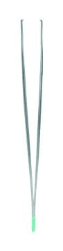 Hartmann Peha®-instrument Einmal-Micro-Adson-Pinzette chirurgisch – PAUL HARTMANN AG