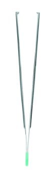 Hartmann Peha®-instrument Einmal-Standardpinzette chirurgisch
