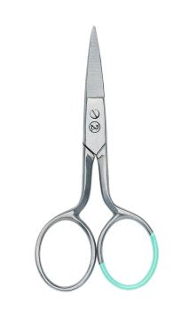Peha-instrument Nagelschere gebogen (9,5 cm) (25 Stück) – PAUL HARTMANN AG