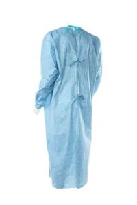 Hartmann Foliodress® Gown Protect Basic OP-Mäntel
