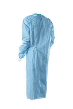 Hartmann Foliodress® Gown Protect Standard OP-Mäntel