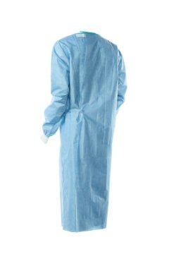 Hartmann Foliodress® Gown Protect Standard OP-Mäntel